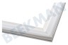 Zanussi-electrolux Kühlschrank Dichtungsgummi 520x620mm, Gefrierschrank