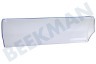 Faure Koelkast 2244097057 Deksel Botervak
