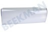 Faure Koelkast 2244097057 Deksel Botervak