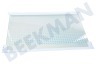 Juno-electrolux Koelkast Glasplaat Glasplaat incl. strips