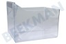 Electrolux Koelkast 140206402038 Groentelade