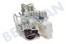 Atlas savoy Koelkast Relais PTC-thermister 1/12en1/8p