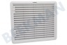 Dometic Koelkast Ventilatierooster