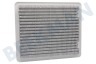 Dometic Koelkast Ventilatierooster