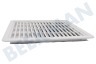 Dometic Koelkast Ventilatierooster