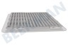 Dometic Koelkast Ventilatierooster