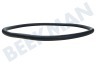 Dometic Airco Afdichting