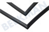 Dometic Koelkast 289078620 Afdichtingsrubber Koelvriescombinatie