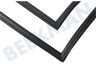 Dometic Koelkast 289078620 Afdichtingsrubber Koelvriescombinatie