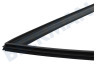 Dometic Koelkast 241301003 Afdichtingsrubber Zwart