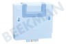Dometic Koelkast Deurslot met LED lamp