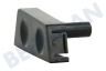 Dometic Koelkast 241326022 Bedieningsknop deurslot