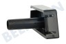 Dometic Koelkast 241326022 Bedieningsknop deurslot