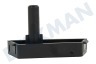 Dometic Koelkast 241326022 Bedieningsknop deurslot
