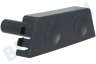Dometic Koelkast 241326022 Bedieningsknop deurslot