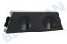 Dometic Koelkast 241326022 Bedieningsknop deurslot