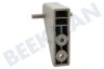 Dometic Koelkast Scharnier