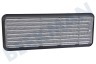 Dometic Kühlschrank 289067202 Abluftgitter