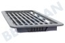 Dometic Kühlschrank 289067202 Abluftgitter