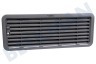 Dometic Kühlschrank 289067202 Abluftgitter