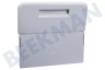 Dometic Koelkast 4450011882 Vriezerdeur Vriesvakdeur, verwijderbaar