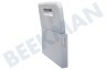 Dometic Koelkast 4450011882 Vriezerdeur Vriesvakdeur, verwijderbaar