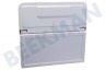 Dometic Koelkast 4450011882 Vriezerdeur Vriesvakdeur, verwijderbaar