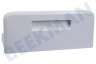 Dometic Koelkast 4450011882 Vriezerdeur Vriesvakdeur, verwijderbaar