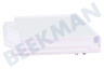 Dometic Koelkast Bodemplaat
