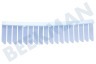 Dometic Koelkast Flessenrek Strip