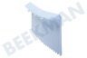 Dometic Koelkast Flessenrek Strip