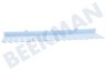Dometic Koelkast Flessenrek Strip