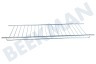 Sibir (n-sr) Koelkast 241326910 Rooster Boven