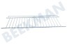 Sibir (n-sr) Koelkast 241326910 Rooster Boven