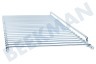 Sibir (n-sr) Koelkast 241337550 Rooster boven