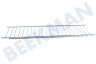 Dometic Koelkast 241338030 Rooster Onder