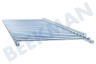 Dometic Koelkast 241338030 Rooster Onder