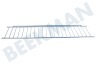 Dometic Koelkast 241338030 Rooster Onder