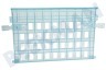 Domeos Kühlschrank 241398171 Ablagegitter Kunststoff