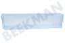 Dometic Koelkast Deurbak transparant blauw