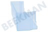 Dometic Koelkast Deurbak transparant blauw
