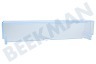 Dometic Koelkast Deurbak transparant blauw