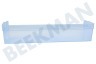 Dometic Koelkast Deurbak transparant blauw