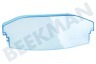 Dometic Koelkast Flessenrek Transparant blauw