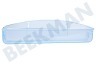 Sibir (n-sr) Koelkast Deurbak Boven