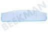 Sibir (n-sr) Koelkast Deurbak Boven