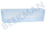 Dometic Koelkast 241334361 Deurbak transparant blauw