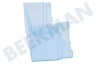 Dometic Koelkast 241334361 Deurbak transparant blauw