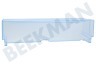 Dometic Koelkast 241334361 Deurbak transparant blauw