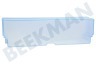 Dometic Koelkast 241334361 Deurbak transparant blauw